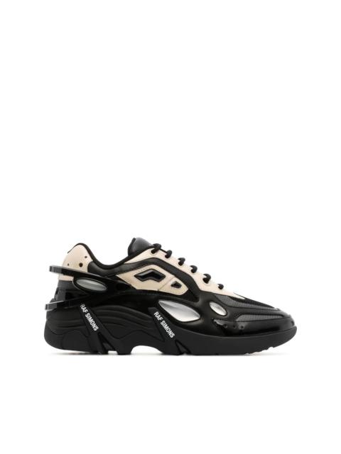 Raf Simons Cylon-21 lace-up sneakers