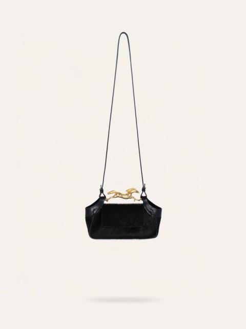 Johanna Ortiz Goddess Of Movement Bag