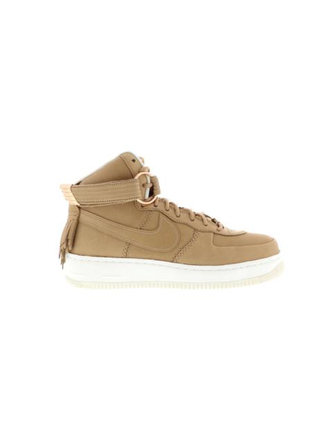 Nike Nike Air Force 1 High SL Vachetta Tan