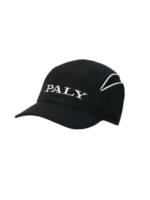 PALACE PRO TEAM TRI-COOL RUNNER BLACK