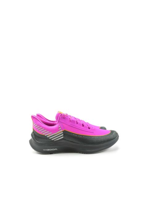 Nike Air Zoom Winflo 6 Shield sneakers