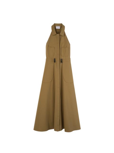 Longchamp Long dress