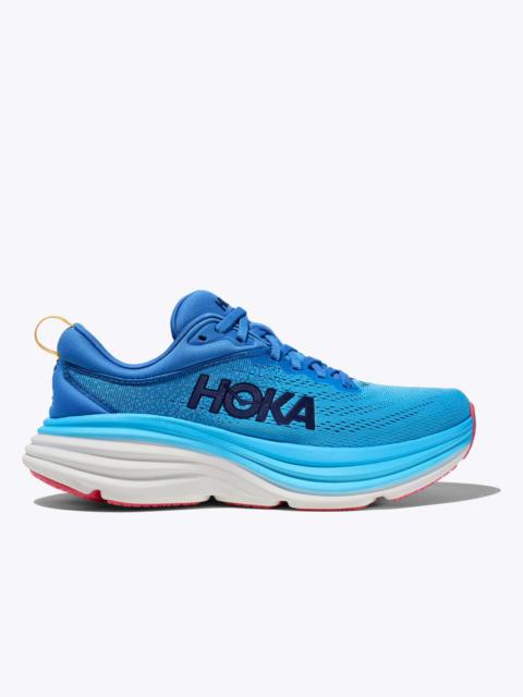 HOKA Women's Bondi 8