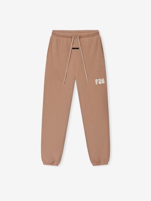 ESSENTIALS Classic Fleece Sweatpant