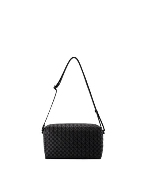 BAO BAO ISSEY MIYAKE SADDLE BAG