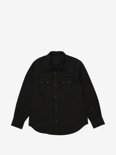 FORTELA Smith Texan shirt