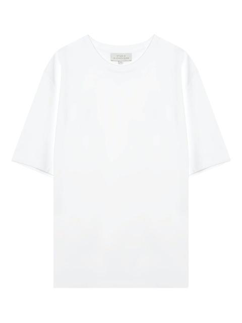 Studio Nicholson Lay T-shirt