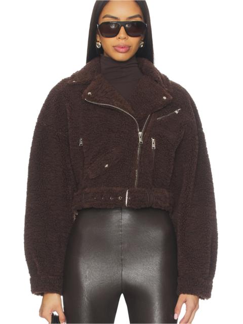 LAMARQUE Brina Jacket