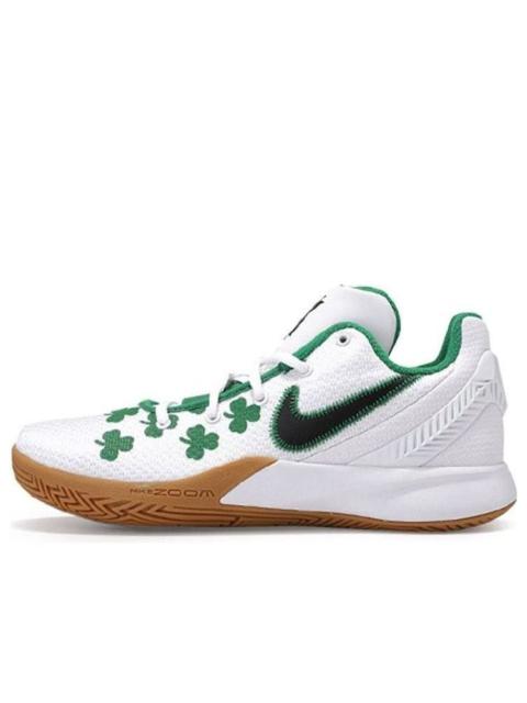 Nike Kyrie Flytrap 2 EP 'Boston Celtics' AO4438-102