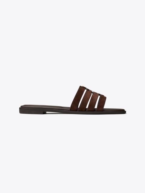 TORY BURCH Ines Slide