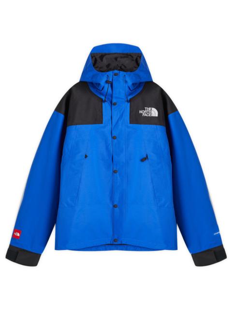 The North Face Seven Summits Mountain Mono Jacket