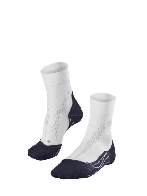 FALKE Stabilizing Cool Women Socks Health