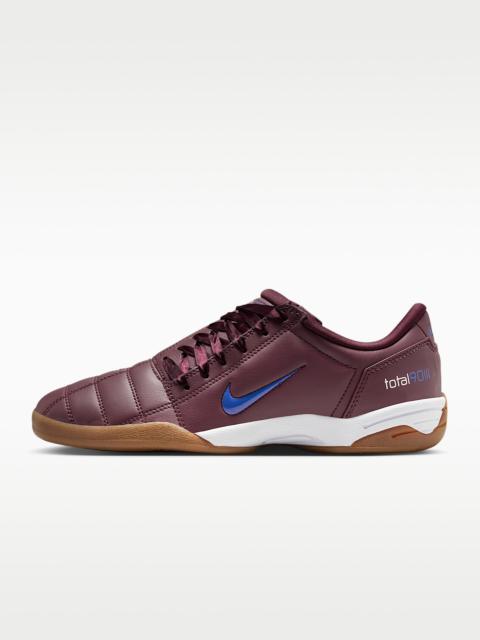 Nike Nike Total 90 Women's Shoes