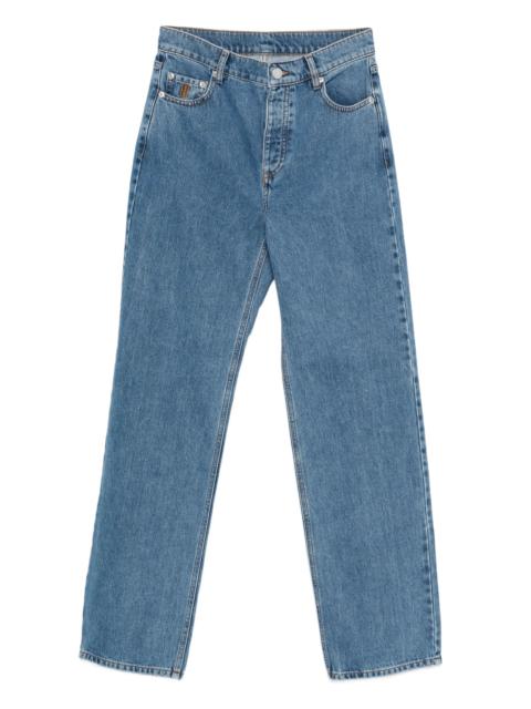 BY MALENE BIRGER By Malene Birger Denim