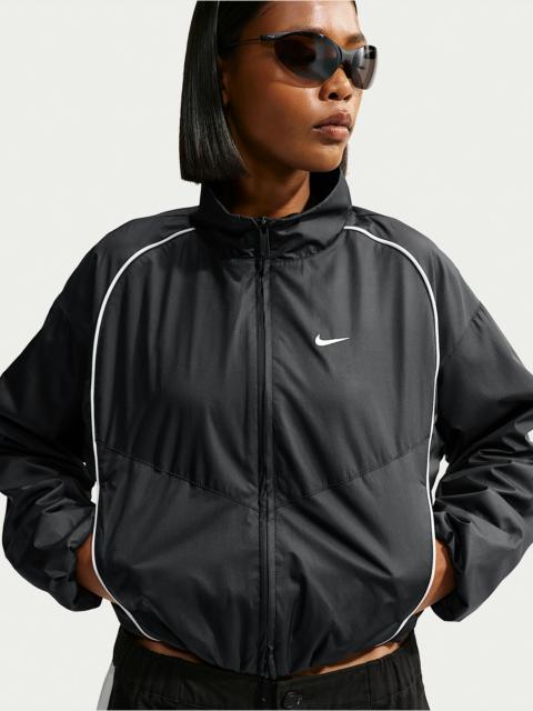 Nike Nike Sportswear Women's Loose Track Jacket