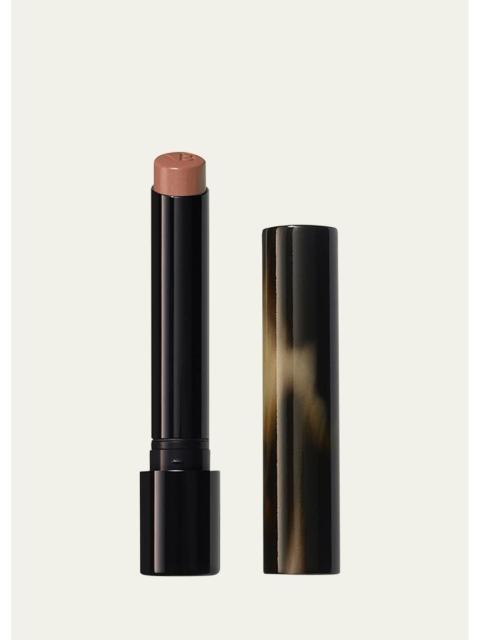 Victoria Beckham Posh Lipstick