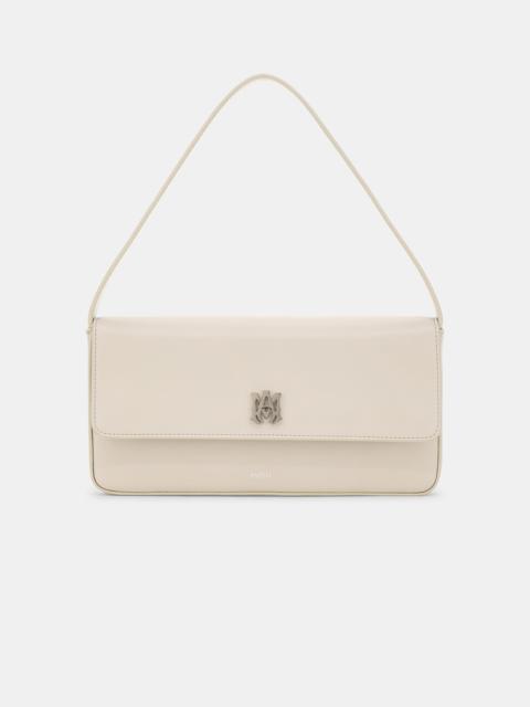 AMIRI WOMEN'S MA MILLIE