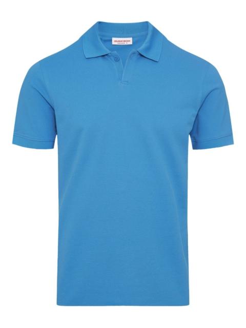 ORLEBAR BROWN Bruno polo shirt