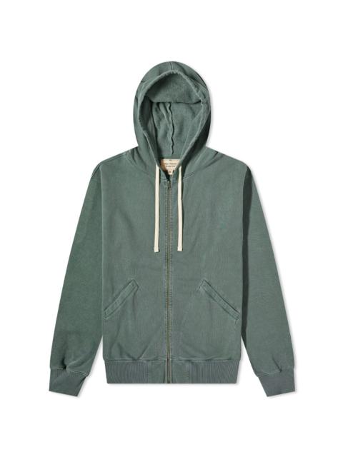 特売特売nigel Cabourn リバーシブルブルゾン 52 イギリス製 ダブル