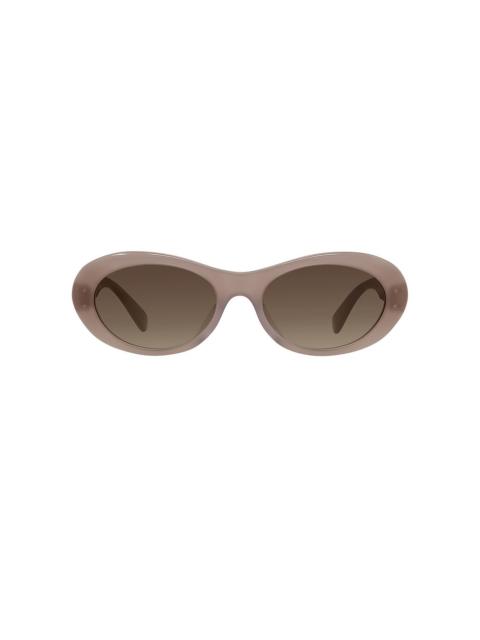 Stella McCartney Falabella Sunglasses