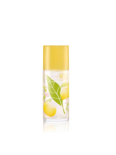 Elizabeth Arden Green Tea Citron Freesia Eau de Toilette Fragrance Spray