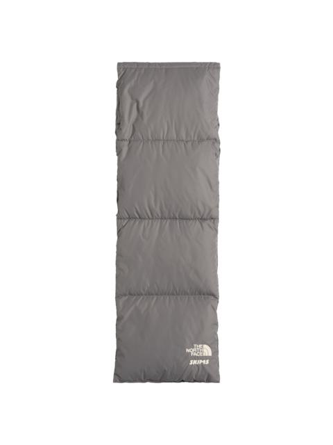 The North Face The North Face x SKIMS Scarf