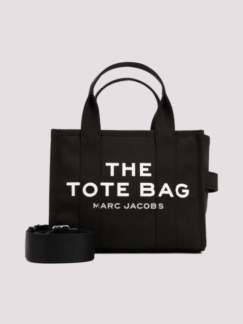 Marc Jacobs Marc Jacobs The Small Tote Bag