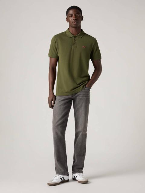 Levi's 514™ STRAIGHT FIT MEN'S JEANS
