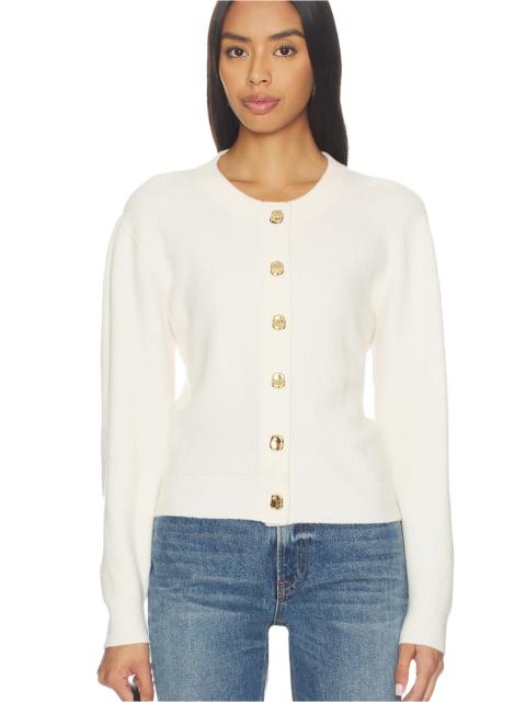 GENERATION LOVE Savera Cardigan