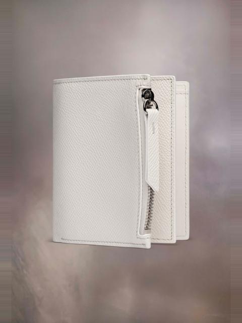 Maison Margiela Four stitches wallet