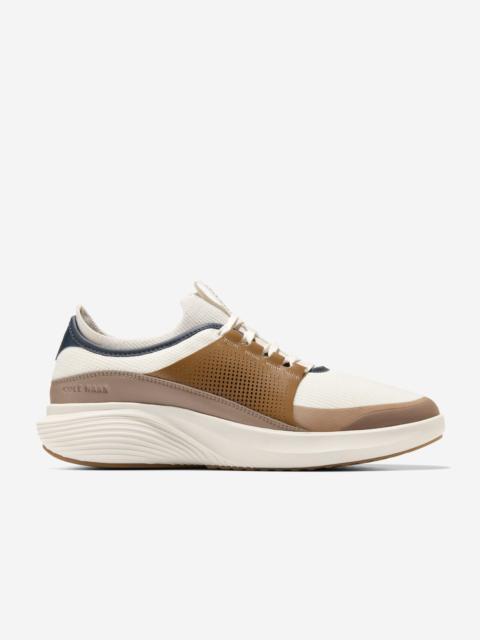 COLE HAAN Men's ØriginalGrand Neoarc Sneaker Oxfords
