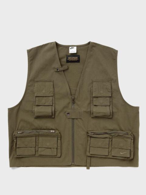 Nike Life Utility Vest