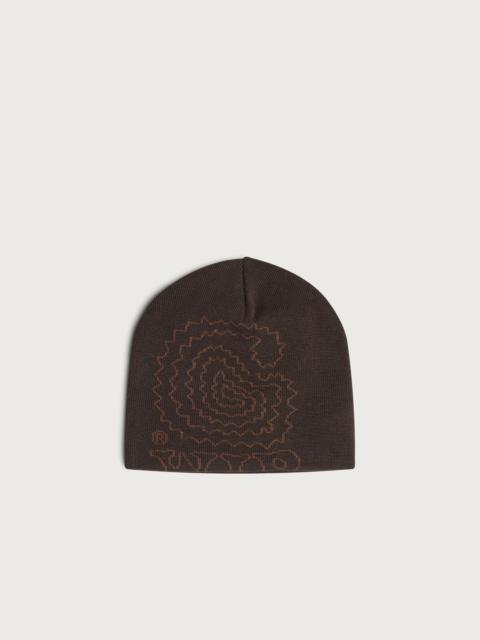 Carhartt WIP Carhartt WIP Limn C Beanie