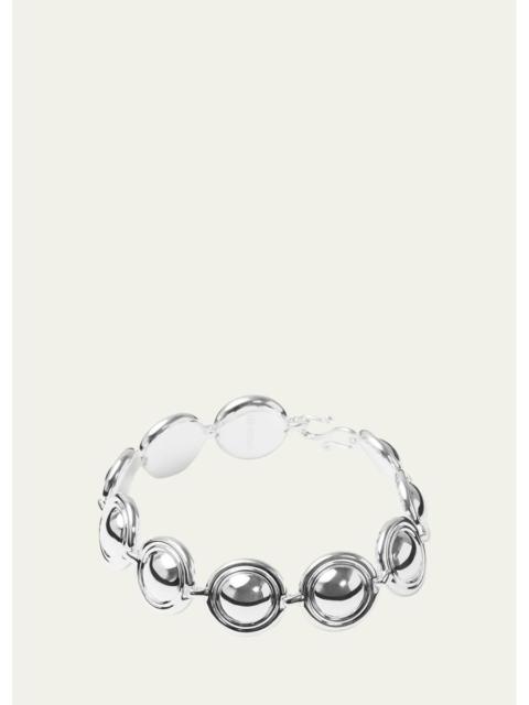 LIÉ STUDIO The Liv Bracelet