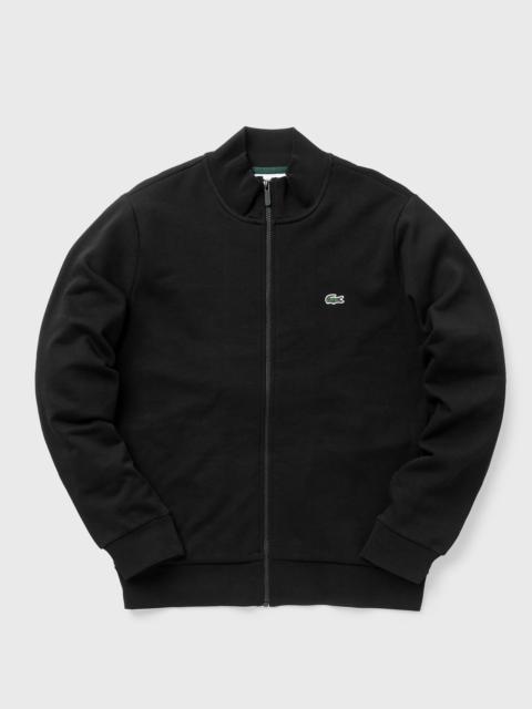 LACOSTE SWEATSHIRT