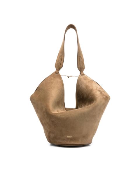KHAITE KHAITE Bags..