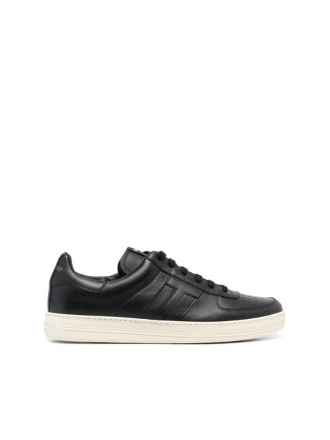 TOM FORD Radcliffe low-top sneakers