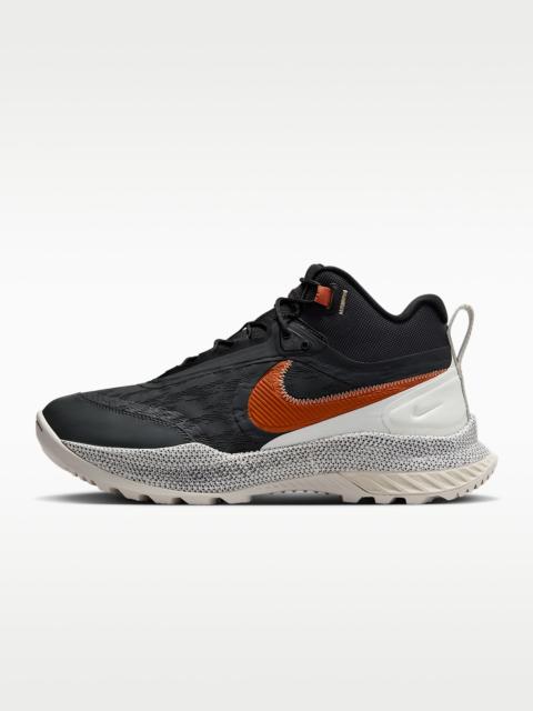 Nike Nike React SFB Carbon Men’s Elite Outdoor Shoes