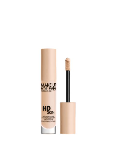 Make Up For Ever MAKE UP FOR EVER HD Skin Concealer - 1.3 (N) Nougat