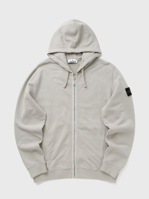 Stone Island HOODIE SWEATER