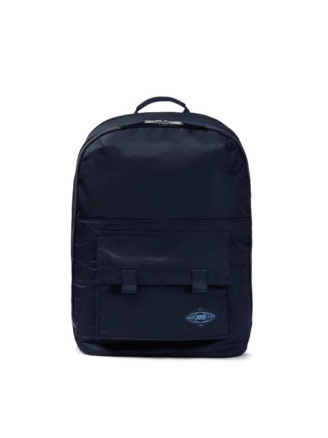 July Carrier Backpack