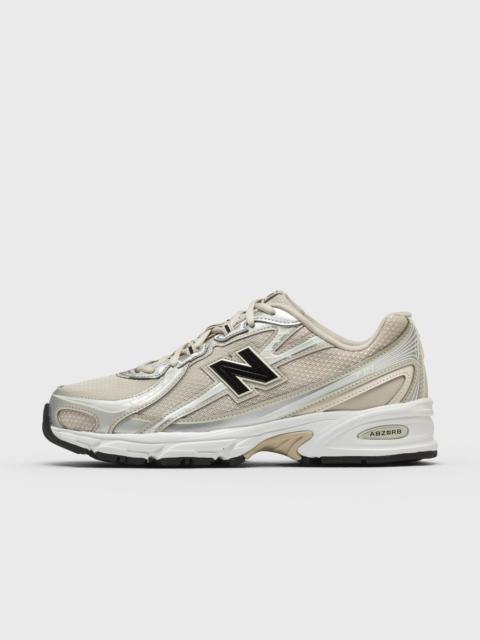 New Balance 740