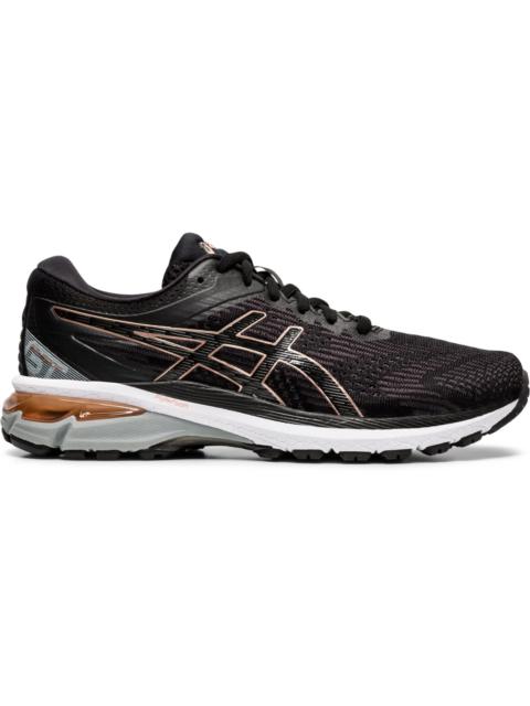 Asics GT-2000 8