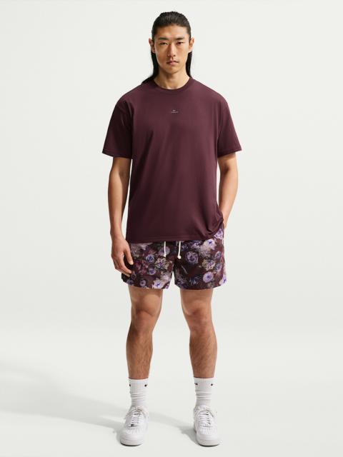 Nike Nike Standard Issue Men's Dri-FIT 5" Basketball Shorts