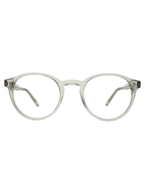 illesteva Como Optical
