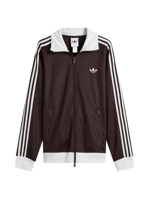 adidas Adidas Classic Tracktop