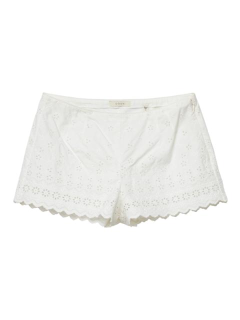 DÔEN ARDA SHORT