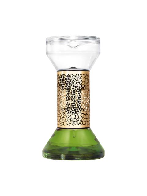 Diptyque Fig Hourglass Diffuser