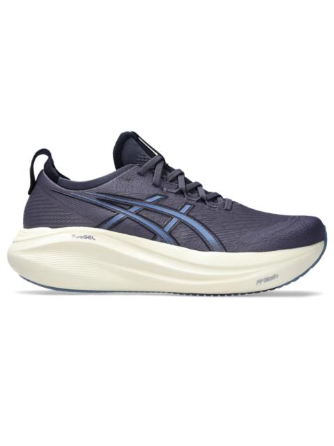 GEL-NIMBUS 27 WIDE