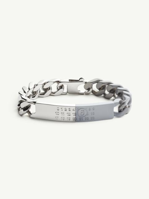 Chain Bracelet